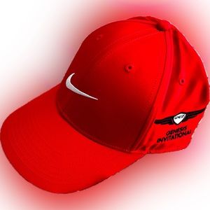 Nike Unisex Golf Hat